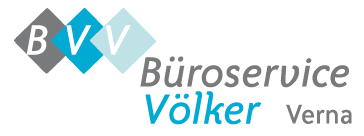 BVV Büroservice Völker Verna